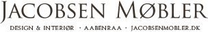Jacobsen Møbler