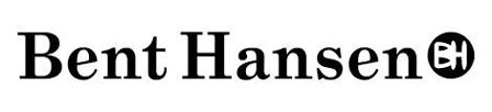 Billede til varegruppe Bent Hansen