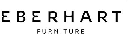 Billede til varegruppe Eberhart