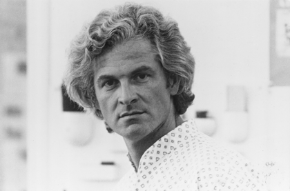 Billede til producenten Pierre Paulin