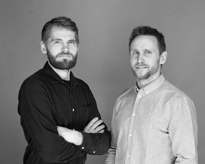 Billede til producenten PEDERJESSEN