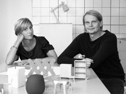 Billede til producenten TAF