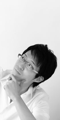 Billede til producenten Nendo