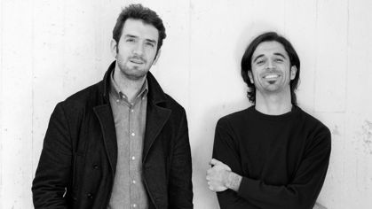 Billede til producenten Studio Natural