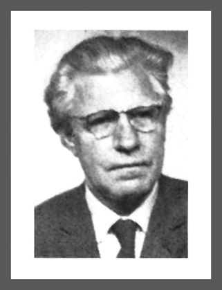 Billede til producenten Aage Petersen (1902 – 1986)