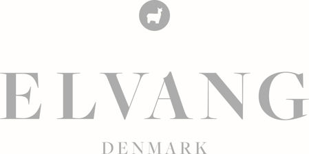 Billede til varegruppe Elvang