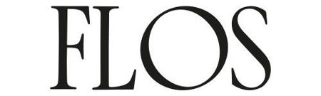 Billede til varegruppe FLOS 