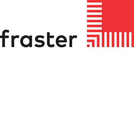 Billede til varegruppe Fraster