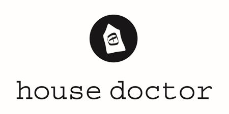 Billede til varegruppe House Doctor