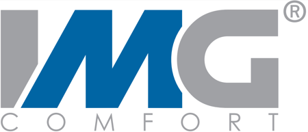 Billede til varegruppe IMG Comfort 