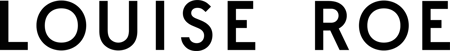 Billede til varegruppe Louise Roe
