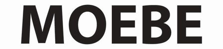 Billede til varegruppe Moebe