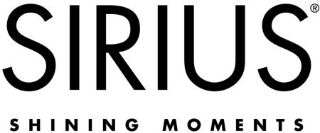 Billede til varegruppe Sirius 