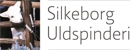 Billede til varegruppe Silkeborg Uldspinderi