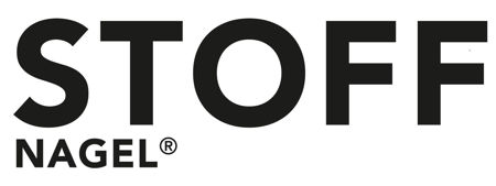 Billede til varegruppe STOFF Nagel