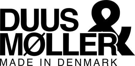 Billede til varegruppe Duus & Møller