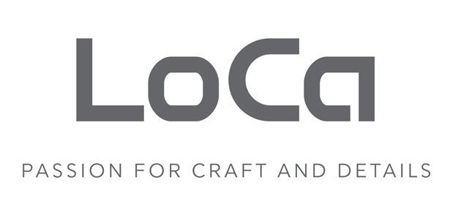 Billede til varegruppe Knax 