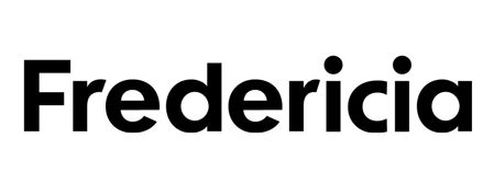Billede til varegruppe Fredericia Furniture