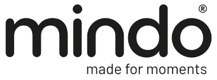 Billede til varegruppe Mindo