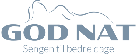 Billede til varegruppe GOD NAT