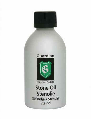 Guardian Stenolie 250 ml