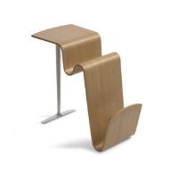 Billede af Conform Funco Sidebord H: 53cm - Eg