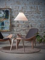 Billede af Le Klint Skærm 1/23 L: 23 cm  - Standard (Kun i butik)