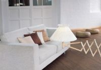 Billede af Le Klint Skærm 6/17 L:17 cm - Standard (Kun i butik)