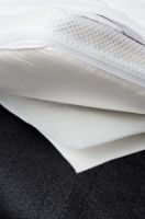 Billede af CPH Living Anti-Skrid Underlag 70x180 cm - Hvid