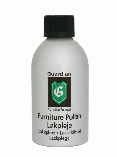 Guardian Lakpleje, 250ml 