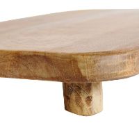 Billede af Muubs Lanterne Storm S - Natur