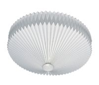 Billede af  Le Klint Model 30-35 Loftlampe Ø: 35 - Standard 