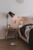 Billede af Secto Design Petite 4630 Væglampe H: 31 cm - Birk