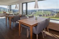 Billede af Secto Design 4201 Pendel H: 45 cm - Hvid