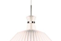 Billede af Le Klint Ophæng til 101 Small - Rustfrit stål