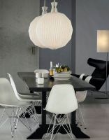 Billede af Le Klint Ophæng til 101 Small - Rustfrit stål