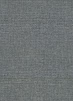 Billede af Skipper Bamsestol Fuldpolstret SH: 44 cm - Massiv Eg/Hallingdal 130