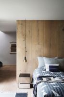 Billede af Ferm Living Disc Shade Ø: 12 cm - Brass OUTLET