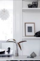 Billede af Moebe Frame A4 - Oak