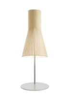 Billede af Secto Design 4220 Bordlampe H: 75cm - Birk