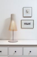 Billede af Secto Design 4220 Bordlampe H: 75cm - Birk