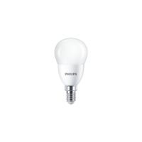 Billede af PHILIPS Kerte & Luster E14 LED Pære 7W (60W) - Varm Hvid