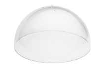 Billede af Verpan Akryl skærm til Globe Ø:50 Alu - Øverste kuppel 