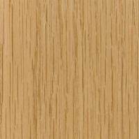 Billede af Skovby Vitrine SM307 98 x 182 cm - Naturolieret Eg