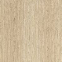 Billede af Skovby SM23 Spisebord Inkl. 3 Tillægsplader 90 x 150 cm - Lakeret Eg