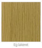 Billede af Skovby Tillægsplade til SM23 spisebord 