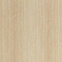 Billede af Skovby SM24 Spisebord inkl.  3 Tillægsplader  100 x 200 cm - Lakeret Eg