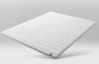 Billede af Auping Comfort Topmadras 80x200 cm