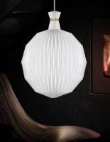 Billede af Le Klint Ophæng til 101 XL - Messing 