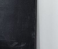 Billede af House Doctor Spejl Walls H: 150 cm